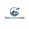 The Review Nest