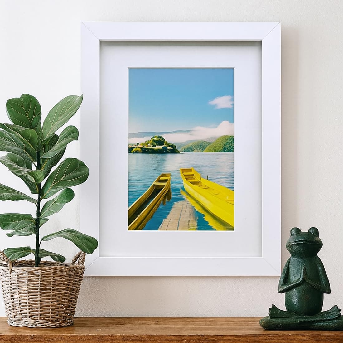 Home Decor Products You Should Consider