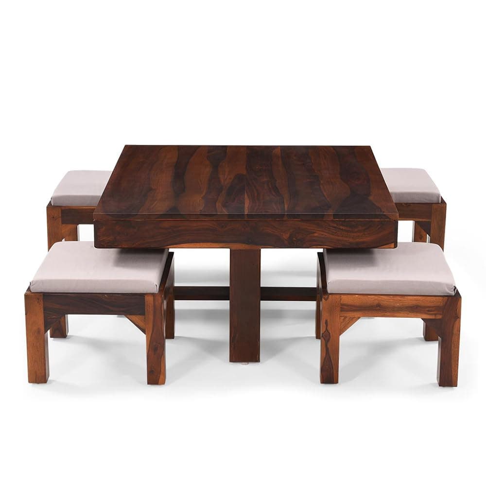 Home Furniture Upgrades That Add Style, Comfort, and Functionality