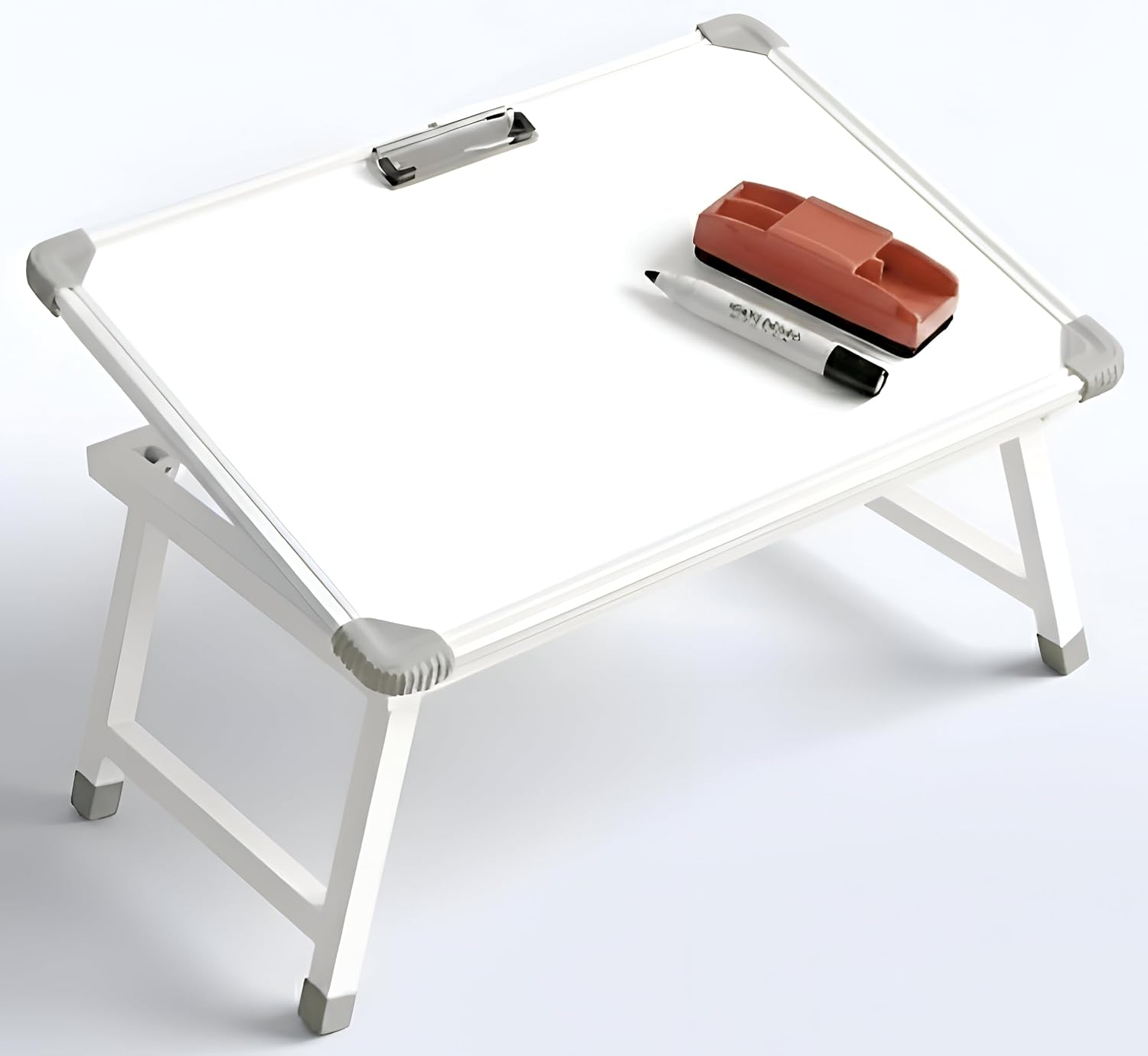 YAJNAS Multipurpose Portable Whiteboard